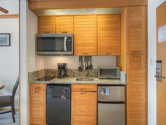 2nd image of 1211 W Keystone Rd #2766