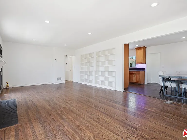9741 Alcott St — Photo 3