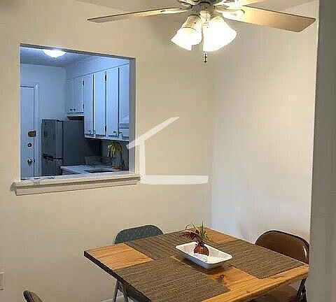 28 Brentwood St. #14 Boston (Allston) Unit Photo 12
