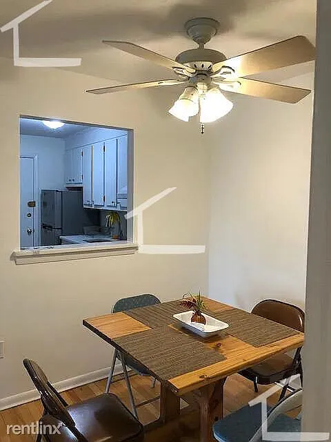 28 Brentwood St. #14 Boston (Allston) Unit Photo 12