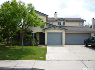 2438 Whitewater Way, Modesto, CA 95351