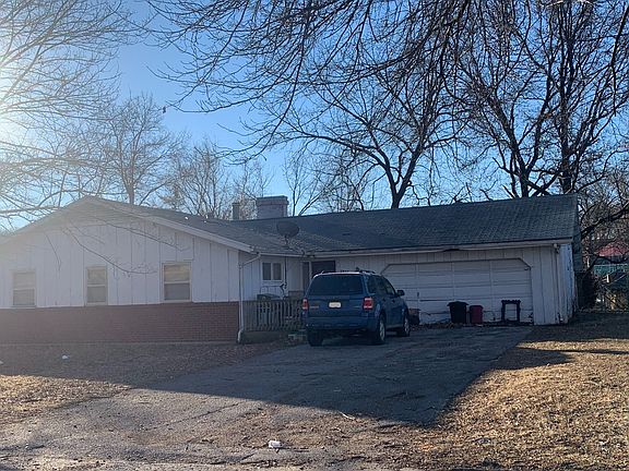 2nd image of 2923 New Jersey Ave