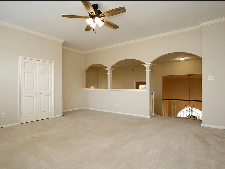 15710 Cascading Brook Way — Photo 21