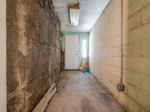 99-22 67th Avenue image 17 of 21