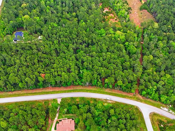 5th image of Windmill Rd Lot 9