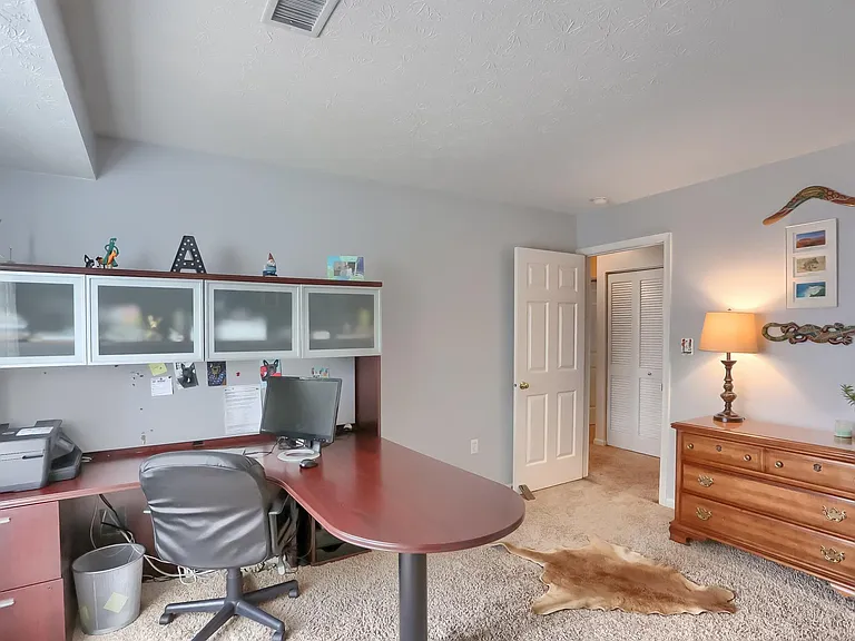 609 Village Green Blvd E — Photo 15
