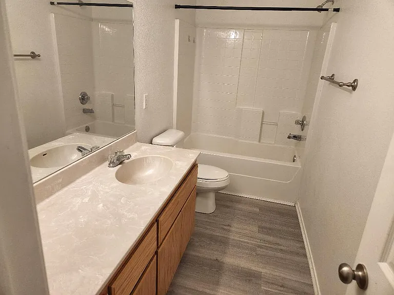 3114 Janelle Dr #A — Photo 7