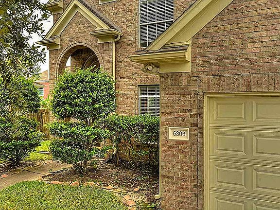 4th image of 6306 Bear Canyon Ct