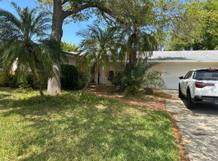 1281 86th Ter N, Saint Petersburg, FL 33702