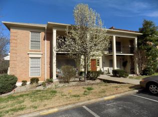 803 Highwood Dr, Louisville, KY 40206