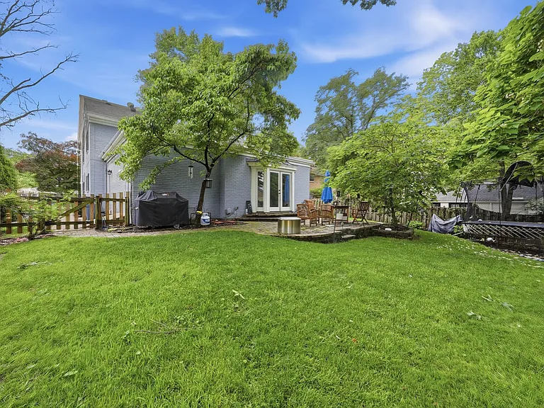 6728 Fieldhouse Way — Photo 52