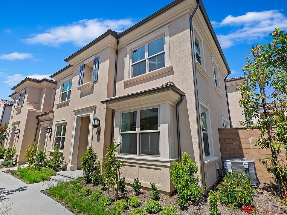 1st image of 123 Sugarwood #58