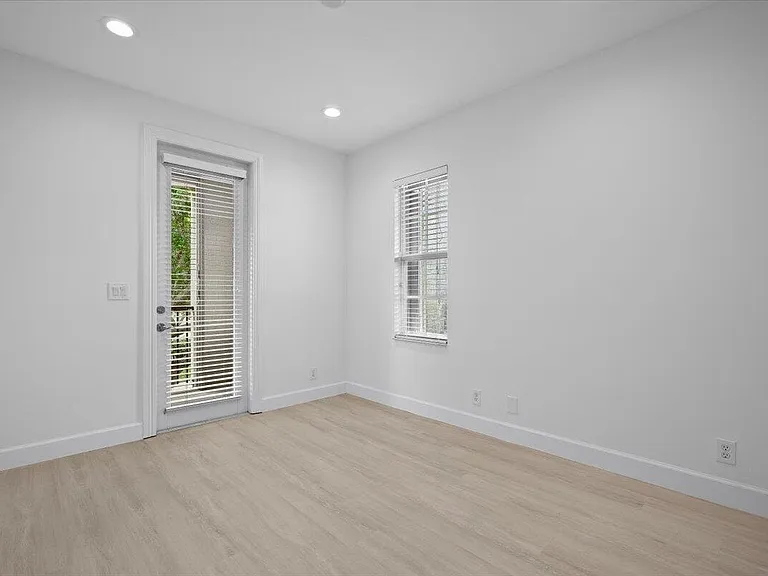 1029 Vintner Blvd — Photo 27