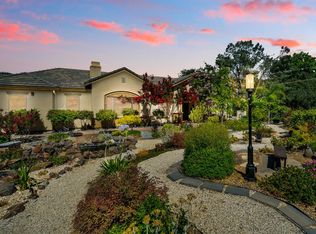 1547 Toro Pl, El Dorado Hills, CA 95762