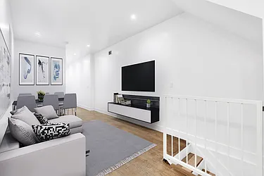 Rented by Home by Choice LLC