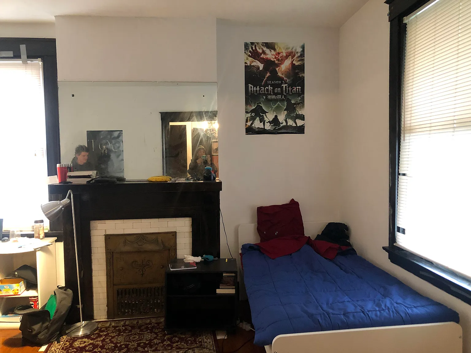 4 bed, 1560 sqft, $680 — Photo 3