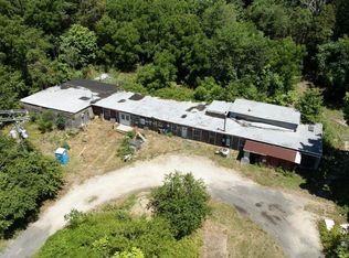 108 Route 40, Newfield, NJ 08344