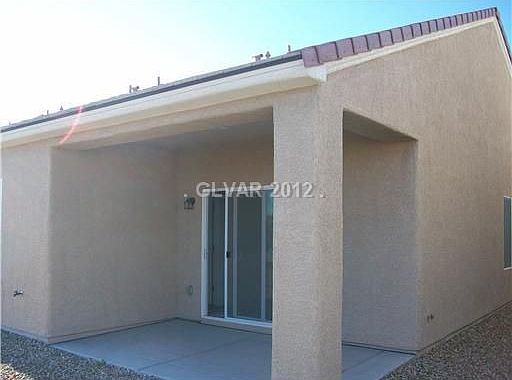 5th image of 7648 Island Rail Dr