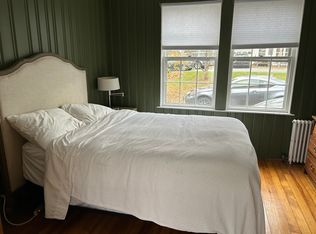 217 Main St, Groton, MA 01450