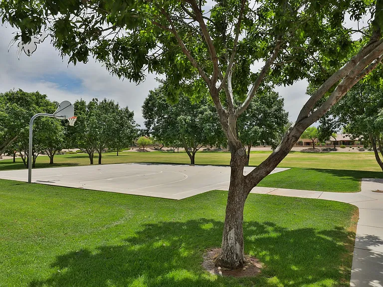11412 E Segura Ave — Photo 42
