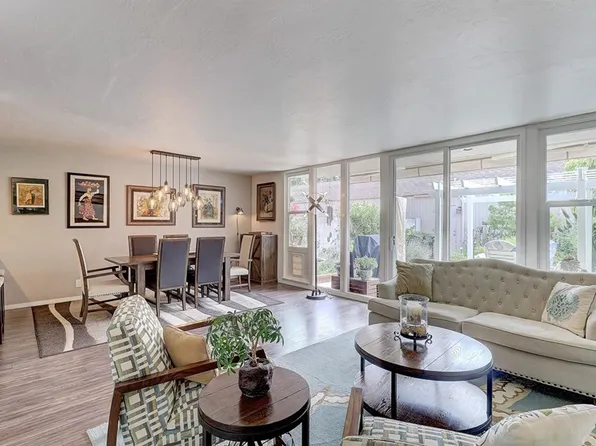 16532 Harbour Ln #9, Huntington Beach, CA 92649