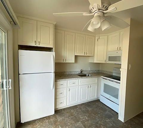 5th image of 1590 Ebener St #9