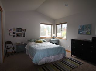 827 Pine St, Leavenworth, WA 98826