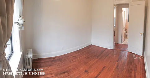 Rented by Alexiou Realty