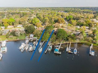 203 Edgewater Dr, Perdido Key, FL 32507