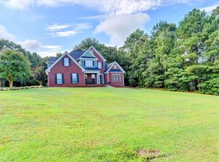 1754 Alcovy Rd, Lawrenceville, GA 30045