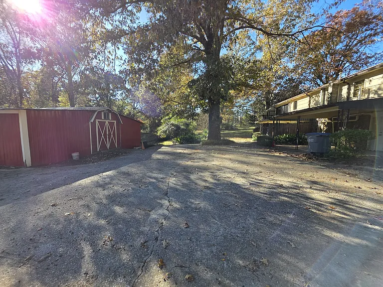 3933 Midway Rd #4D — Photo 15