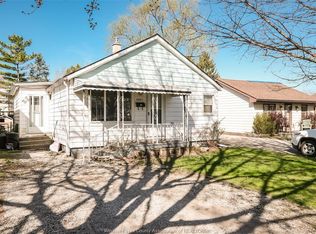 3651 Bliss Rd, Windsor, ON N8W3C1