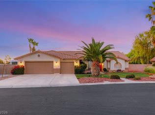 5104 Dale Scotty Ln, Las Vegas, NV 89130