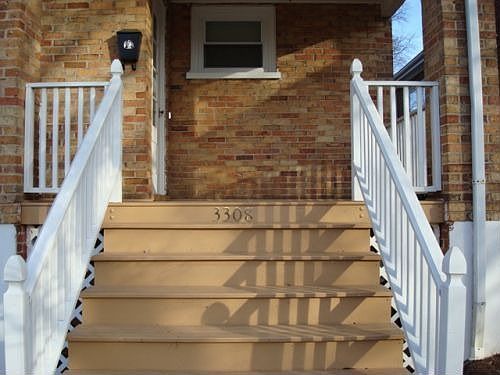 2nd image of 3308 Wilson Ave