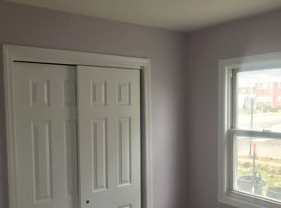 254 Redwood Ave, Paterson, NJ 07522