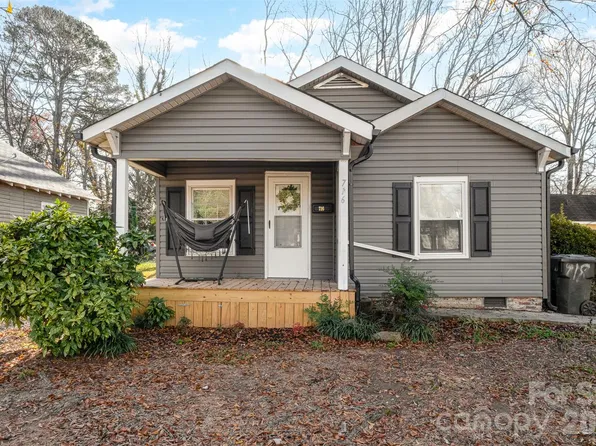 714-716 Lucas St, Rock Hill, SC 29730