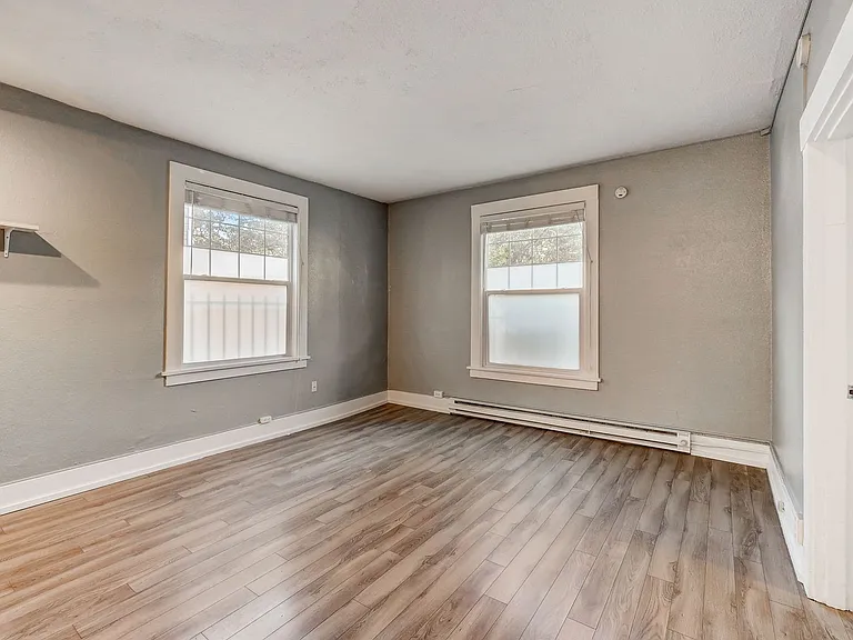 Madison View Apartments — Photo 28
