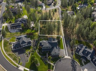 6106 S Verona Ct, Spokane, WA 99223