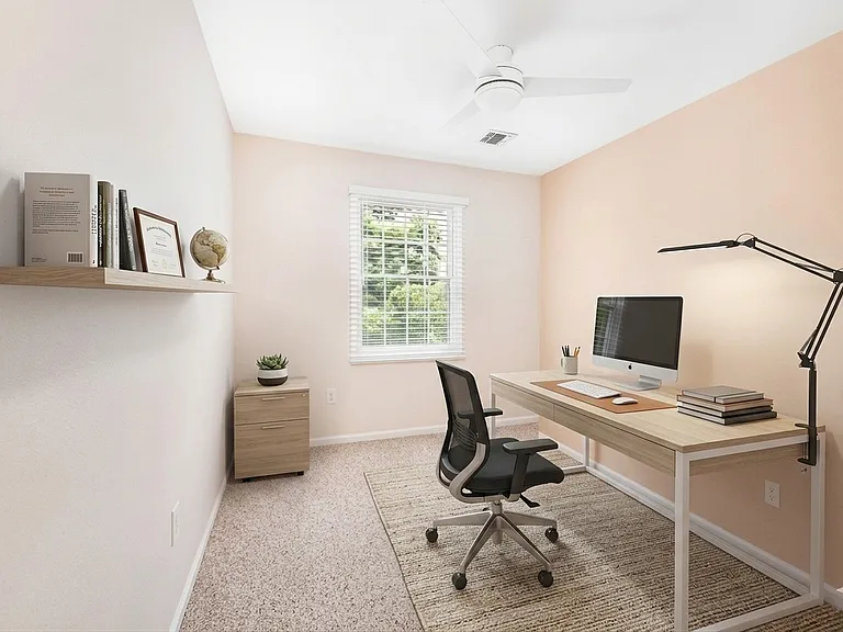 177 Stonyridge Dr #177 — Photo 15