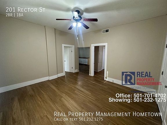 2nd image of 201 Rector St