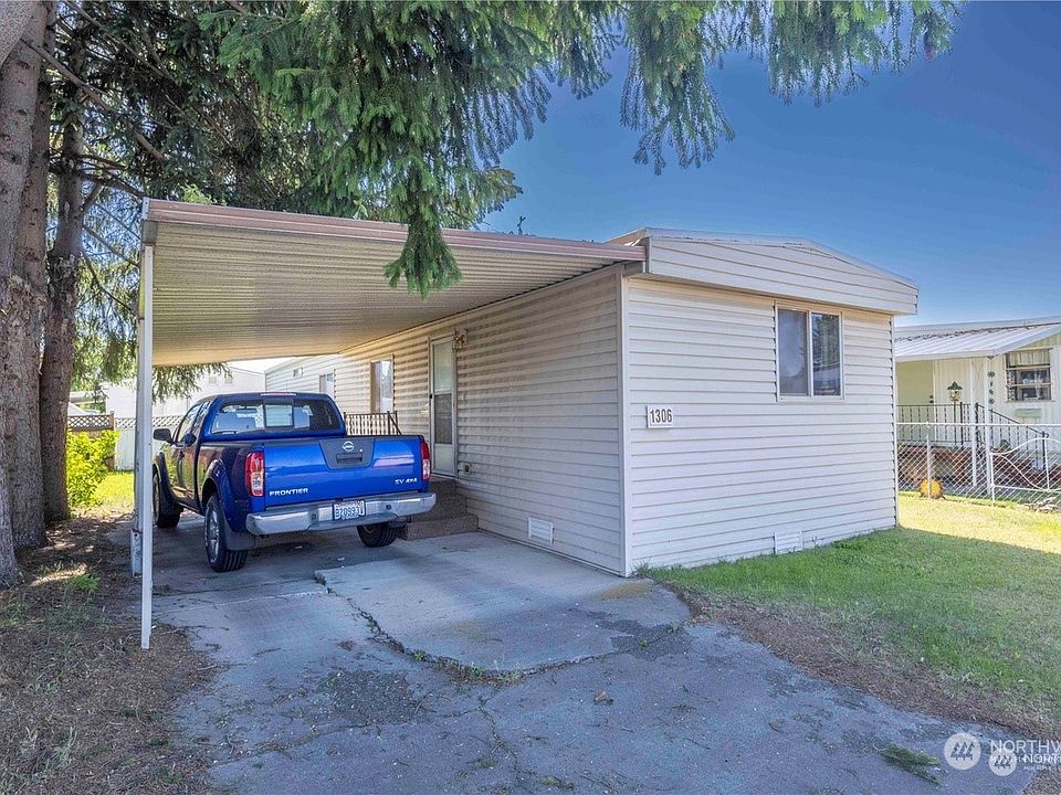1st image of 1306 Dixie Lane