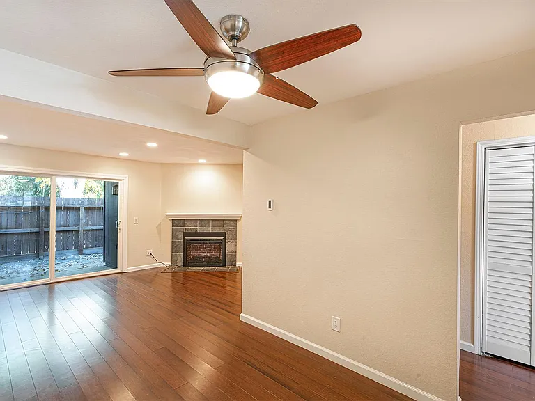 1414 Parkway Dr — Photo 5