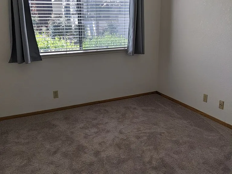 1338 Meadow Ridge Cir — Photo 15