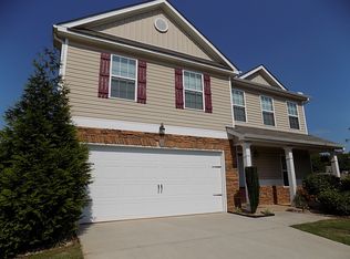 210 Steeple Ct, Perry, GA 31069