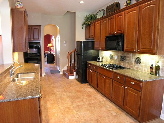 5th image of 20707 Turning Leaf Lake Ct