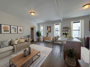 62-59 Forest Ave #C2, Ridgewood, NY 11385