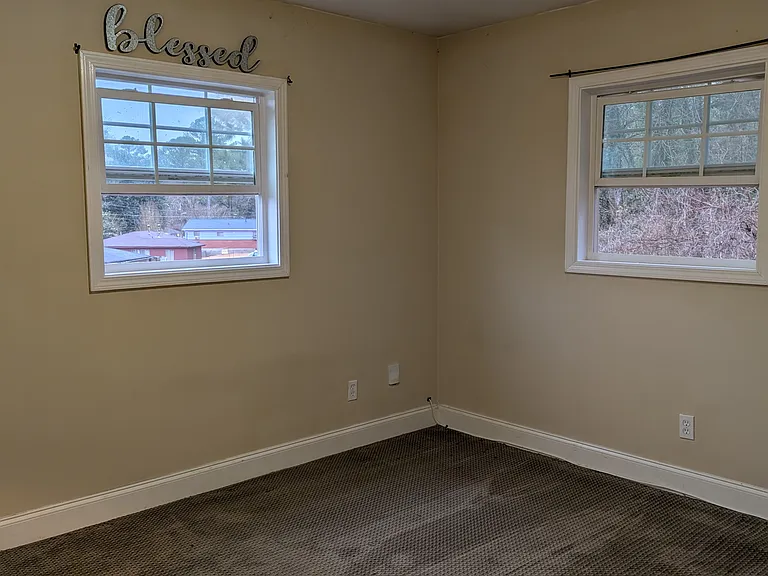 1558 Deauville Ct NW — Photo 14