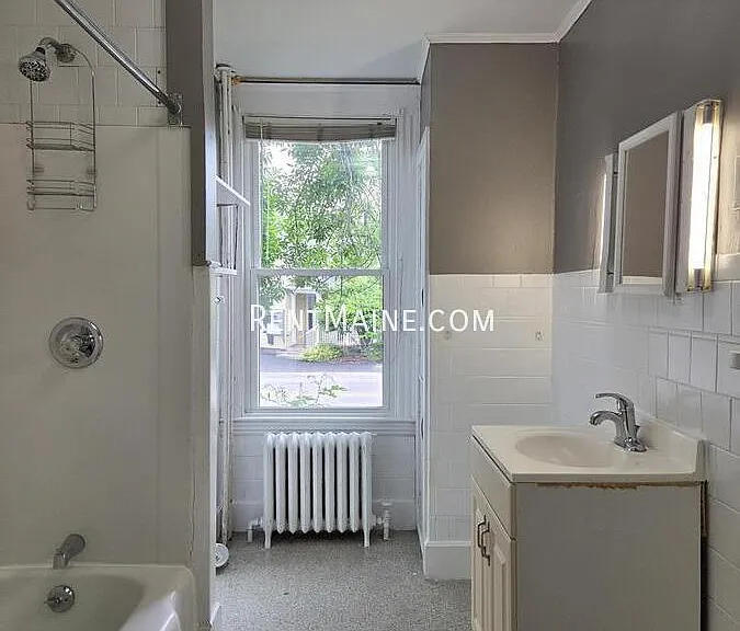 5 Central Ave — Photo 13