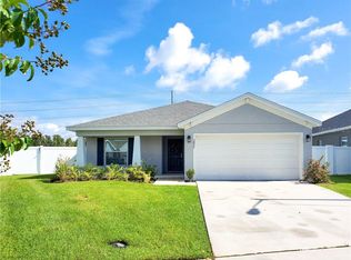 3877 Sandhill Crane Dr, Lakeland, FL 33811