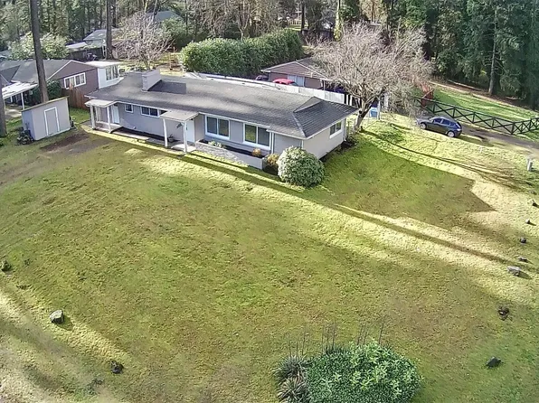 12006 Woodbine Lane SW, Lakewood, WA 98499